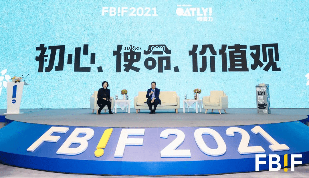 《小杨有约》系列新趋势：小精灵real引领内容创新风潮